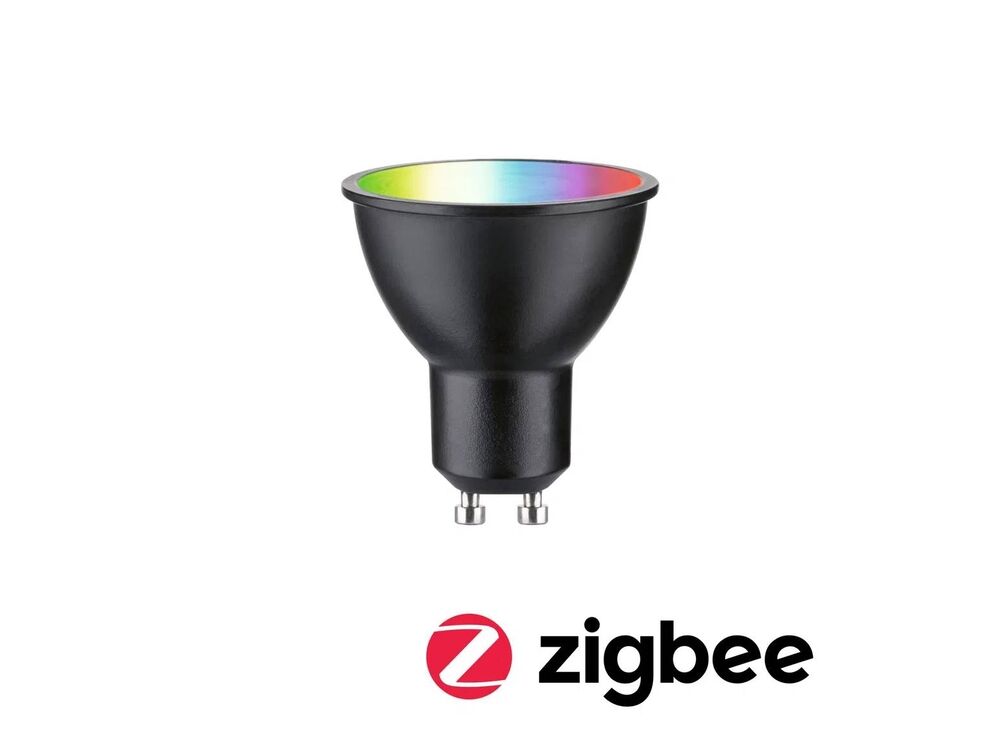 RGB