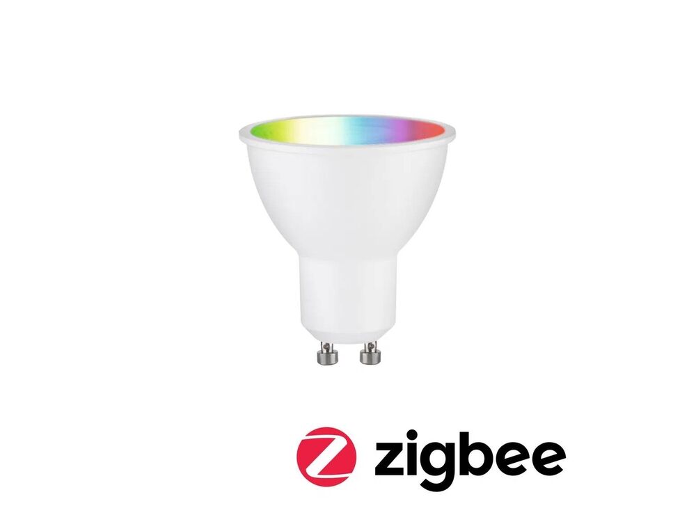 RGB