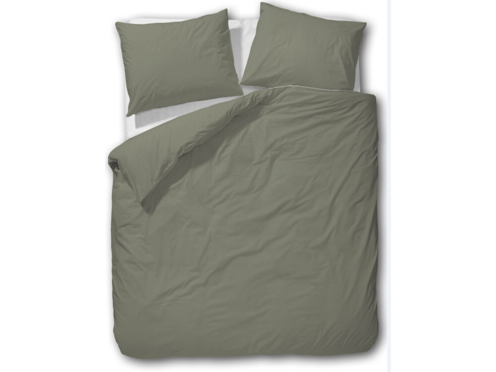 Groen