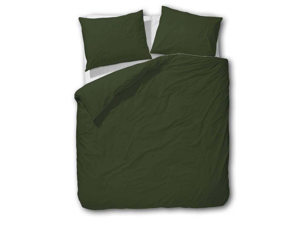 Groen
