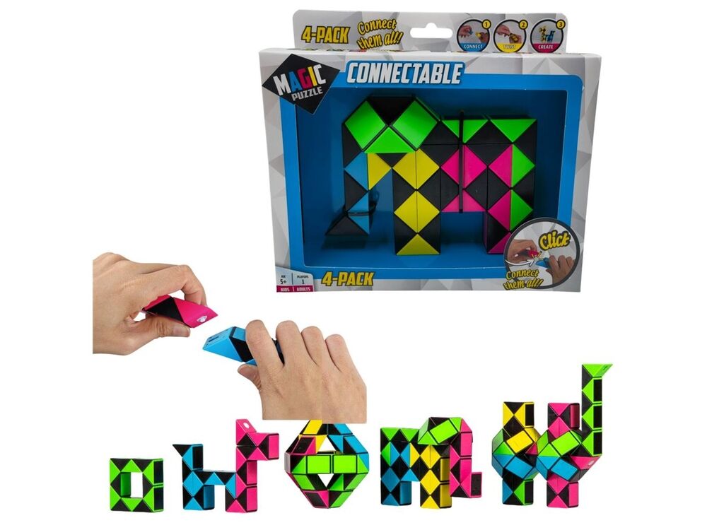 Overige