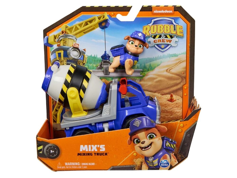 Overige