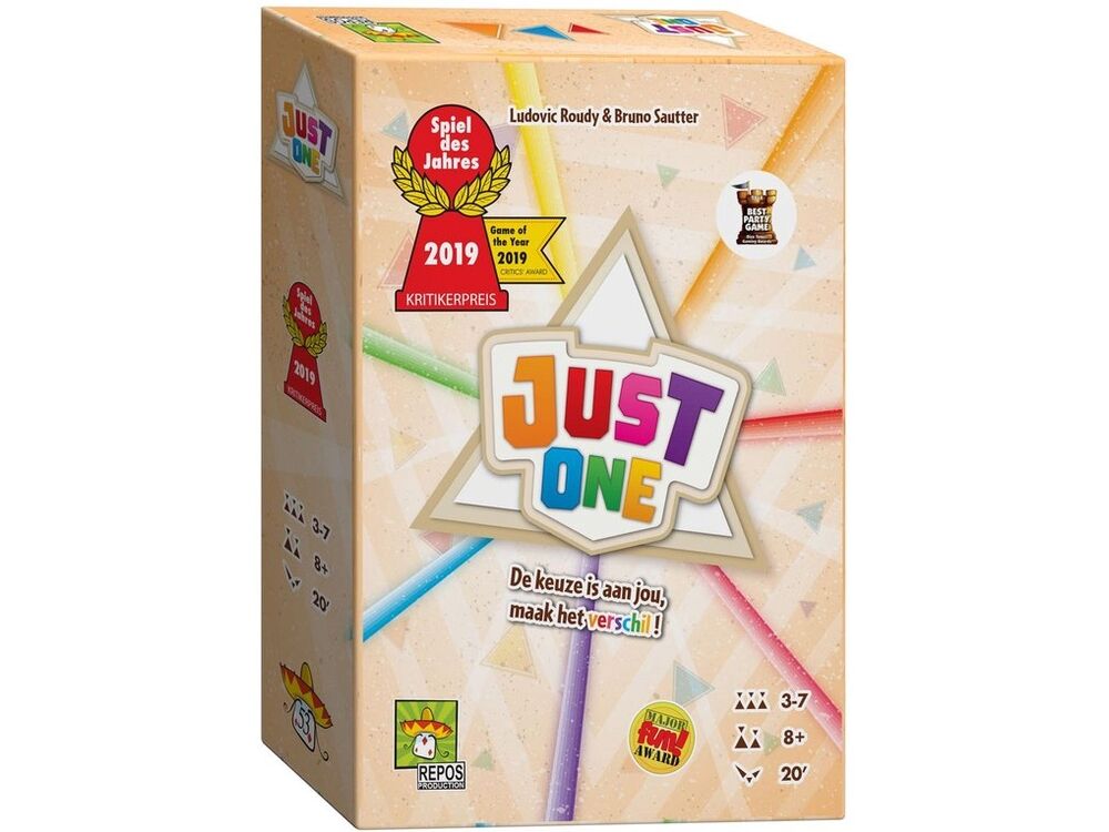Overige