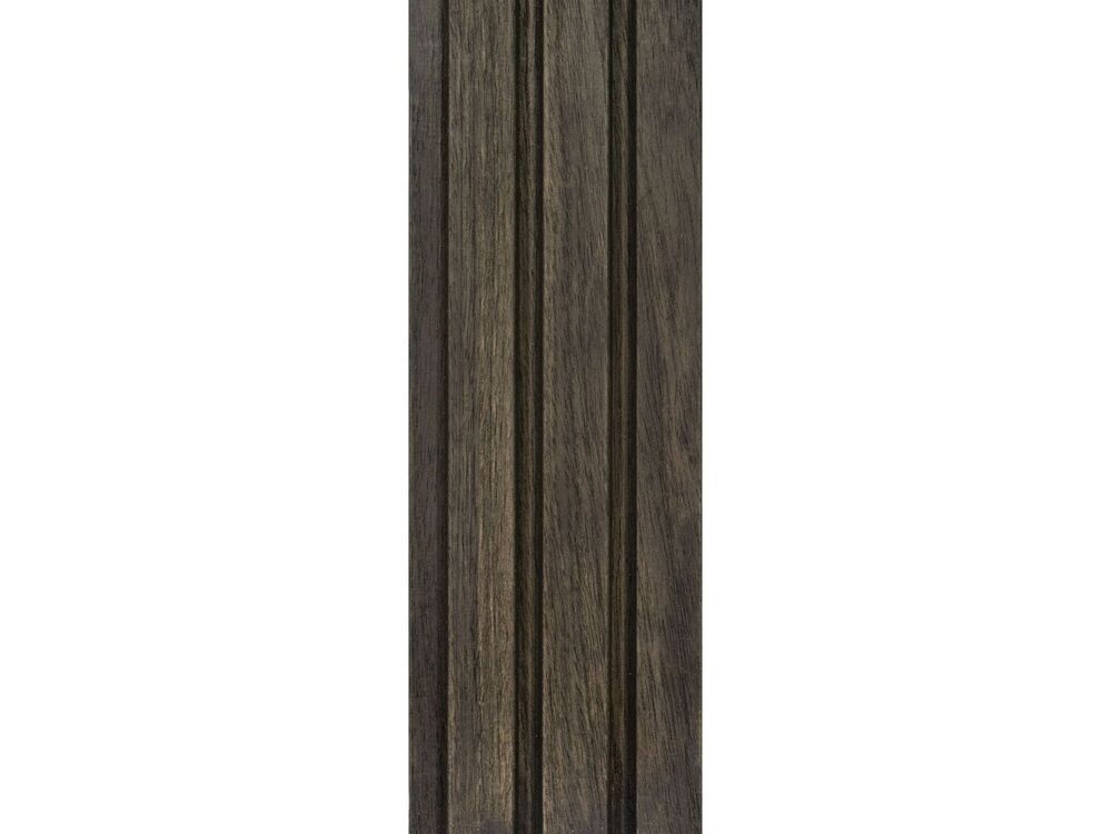 Overige