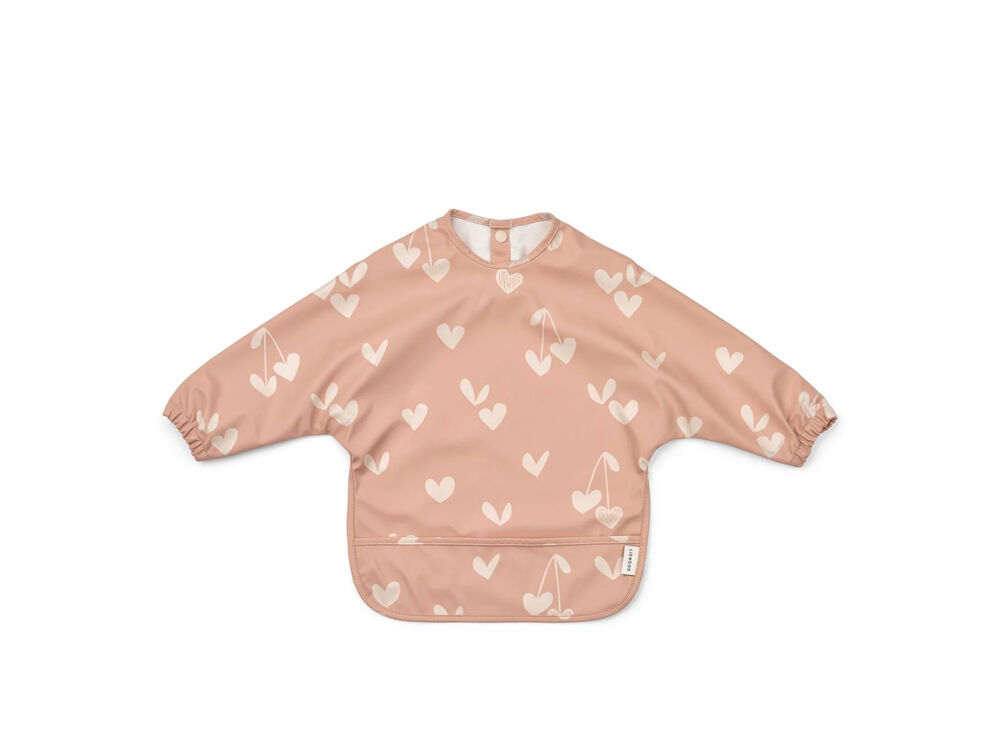 Roze