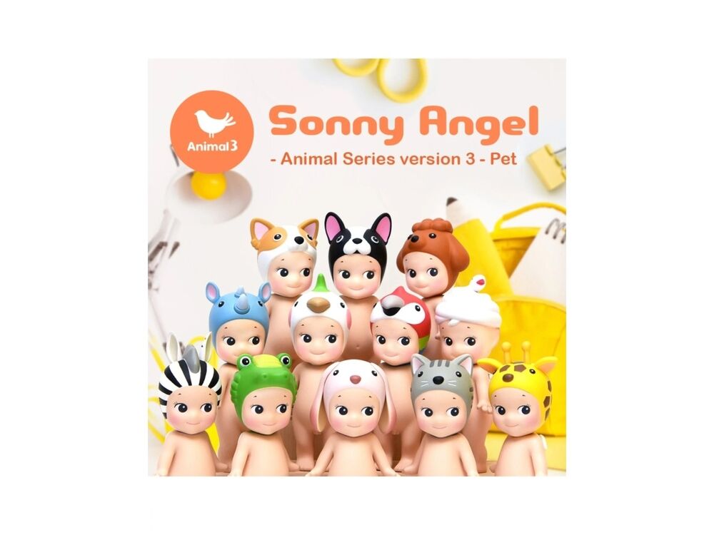 Overige