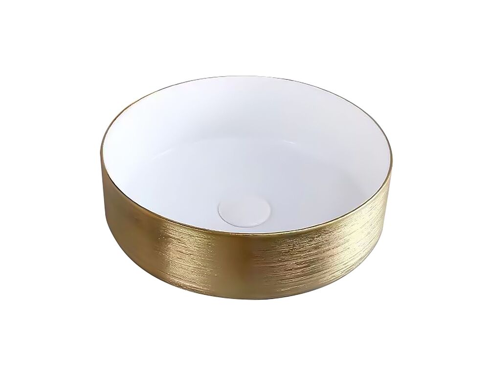Overige
