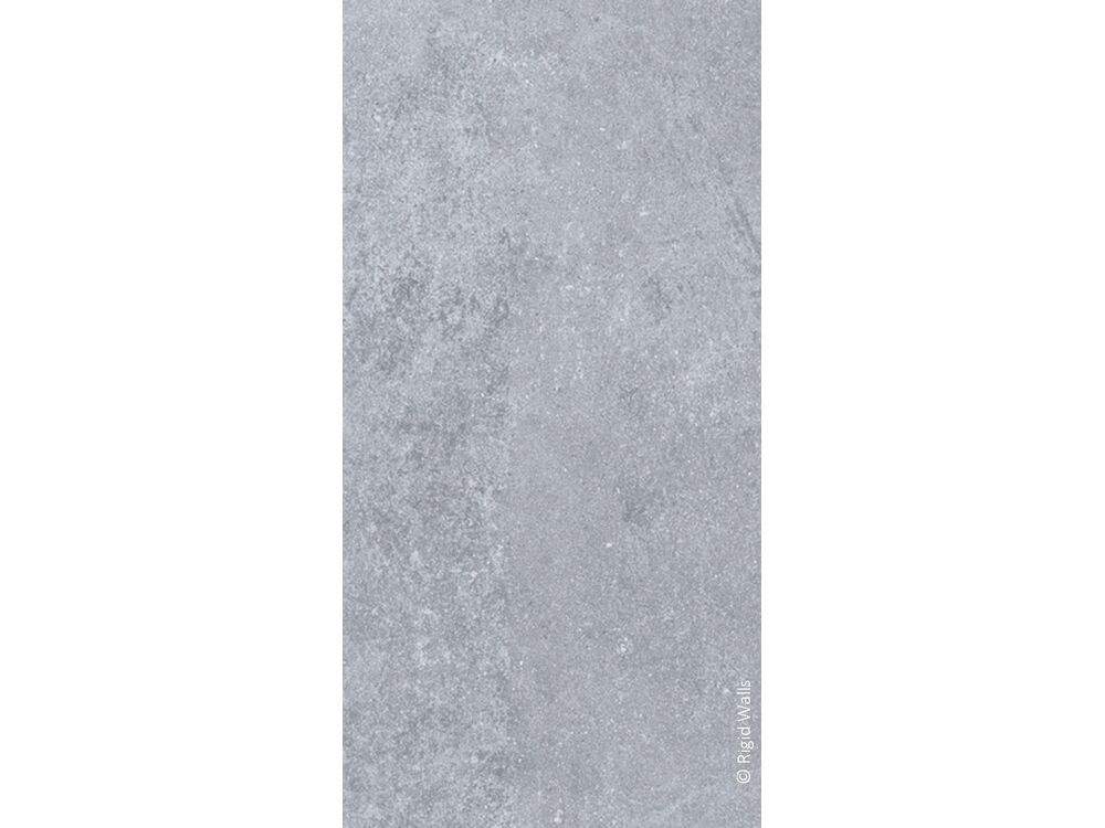 Overige