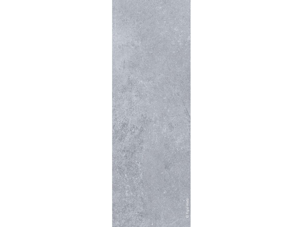Overige