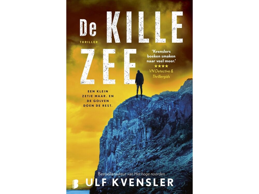 Overige