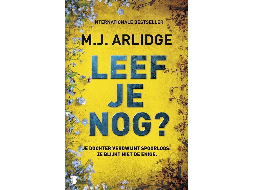 Overige