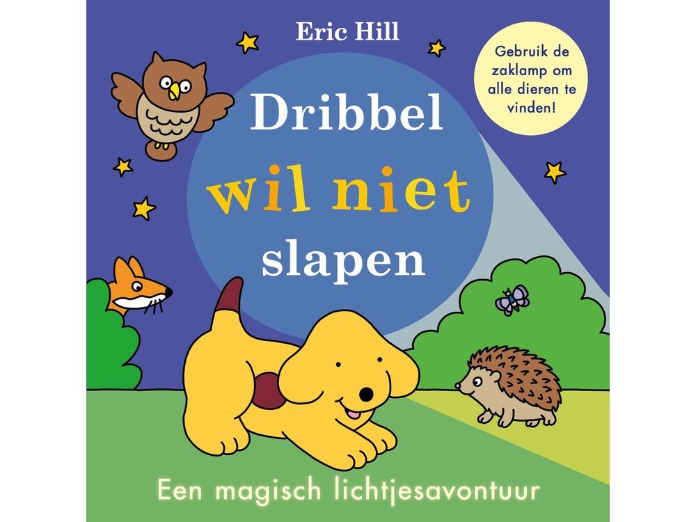 Overige