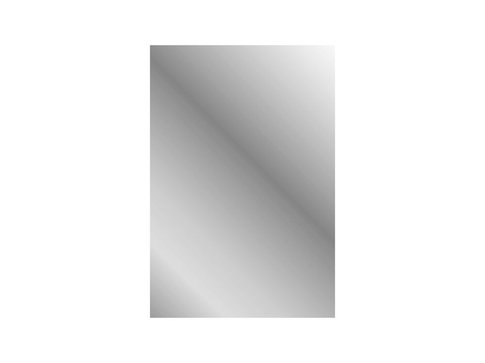 Overige