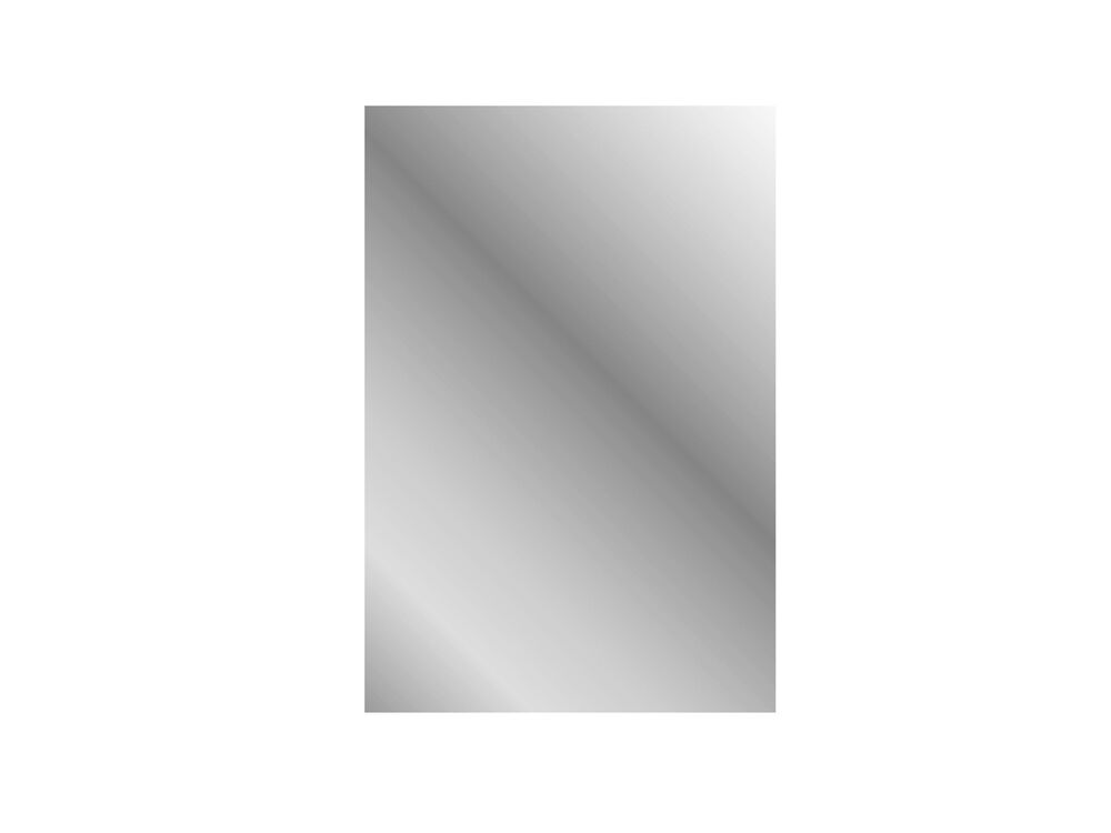 Overige