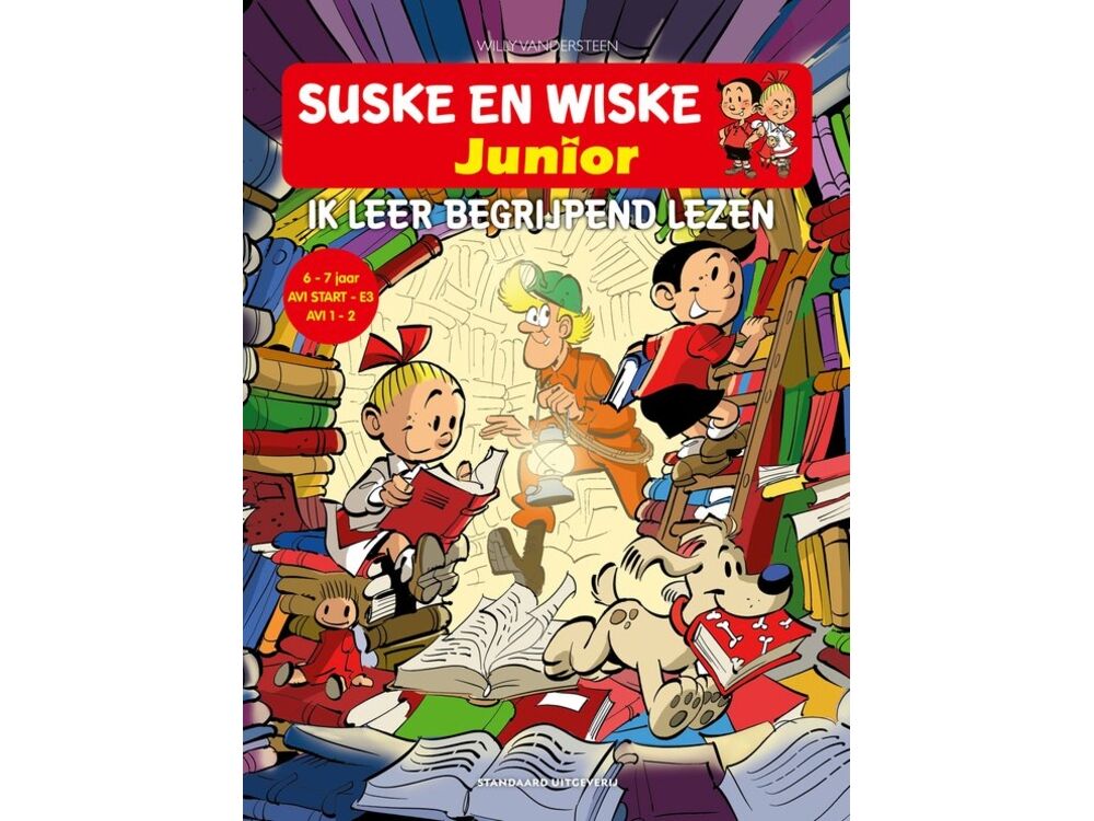 Overige