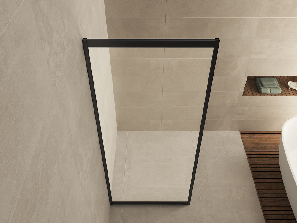 Overige