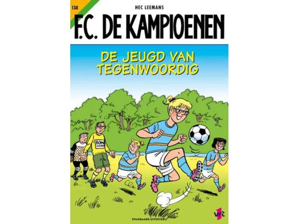 Overige