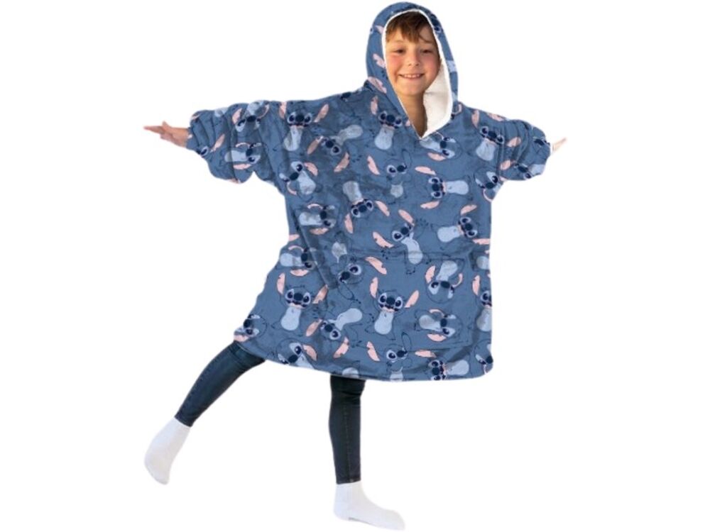 Overige
