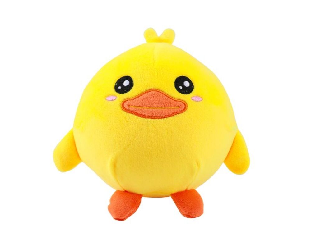 Overige