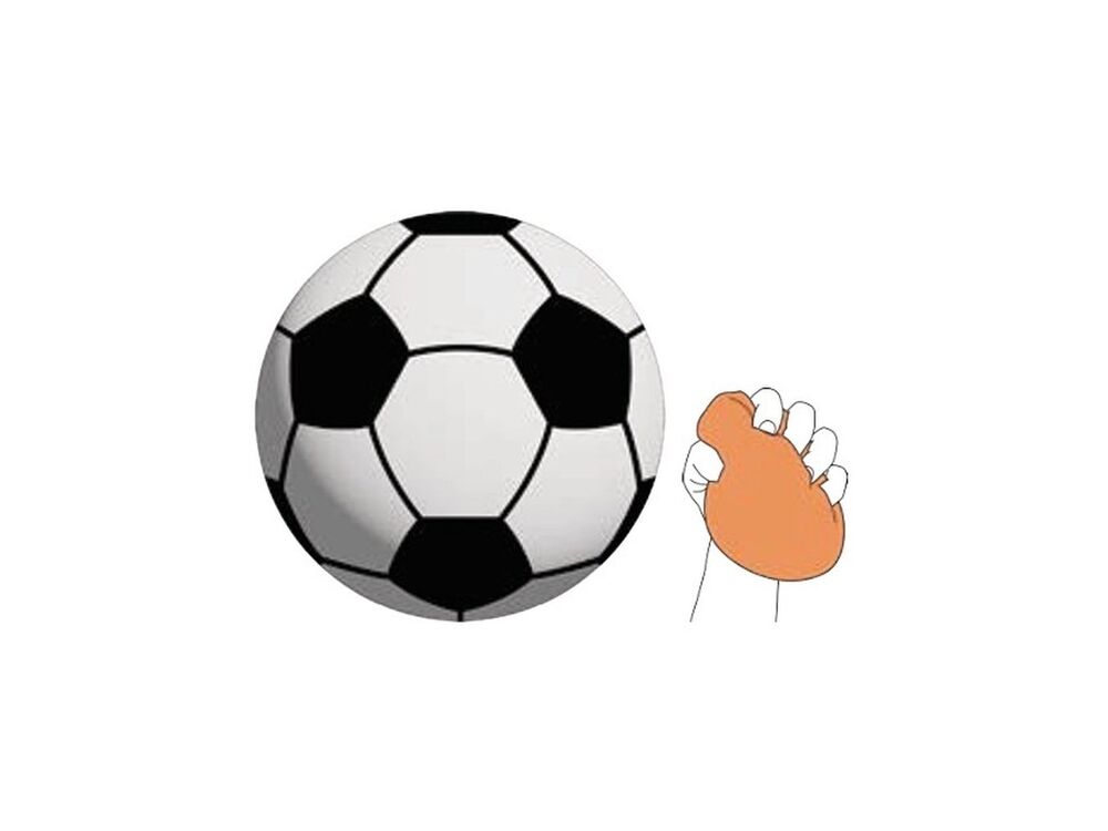 Overige