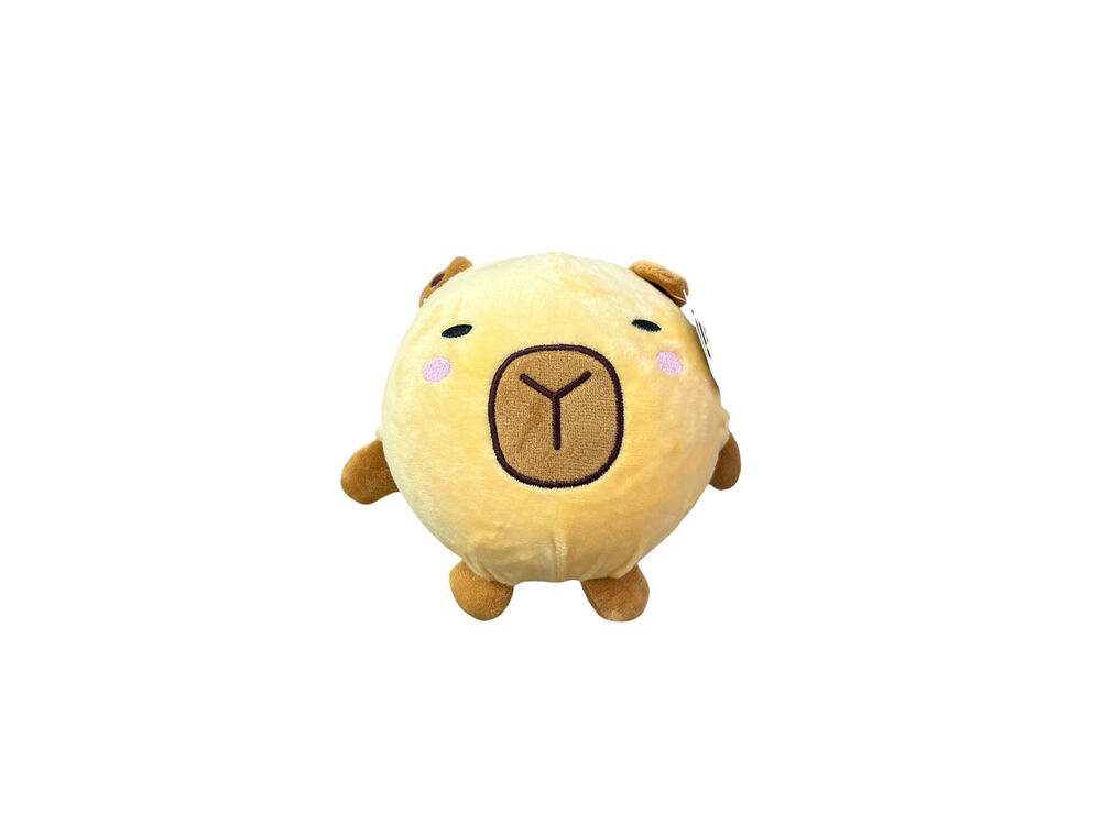 Overige