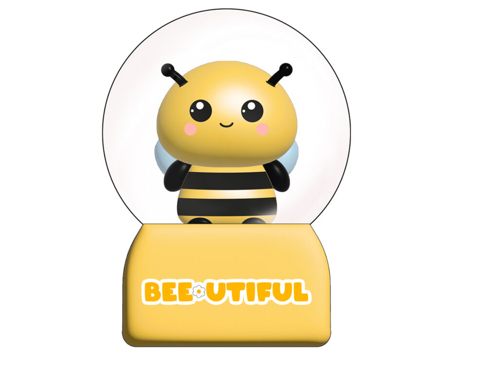 Geel
