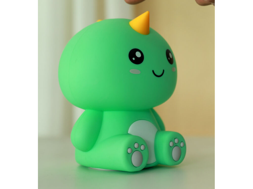Groen