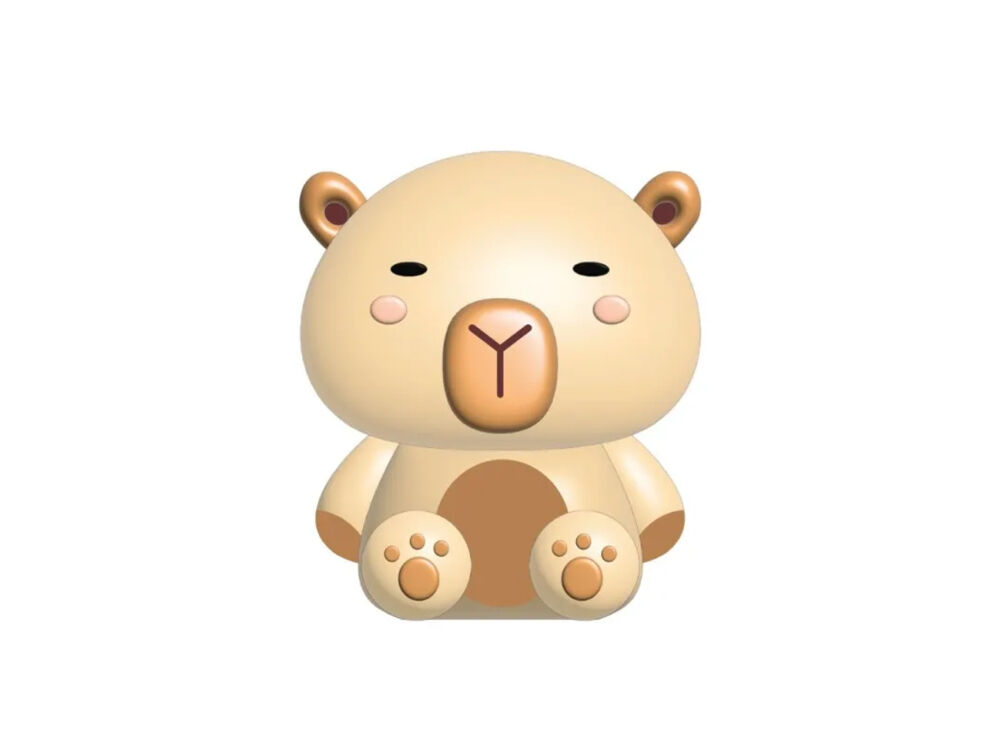 Bruin