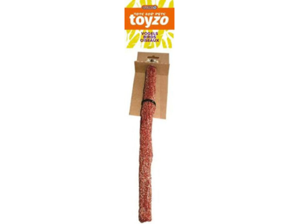 Overige
