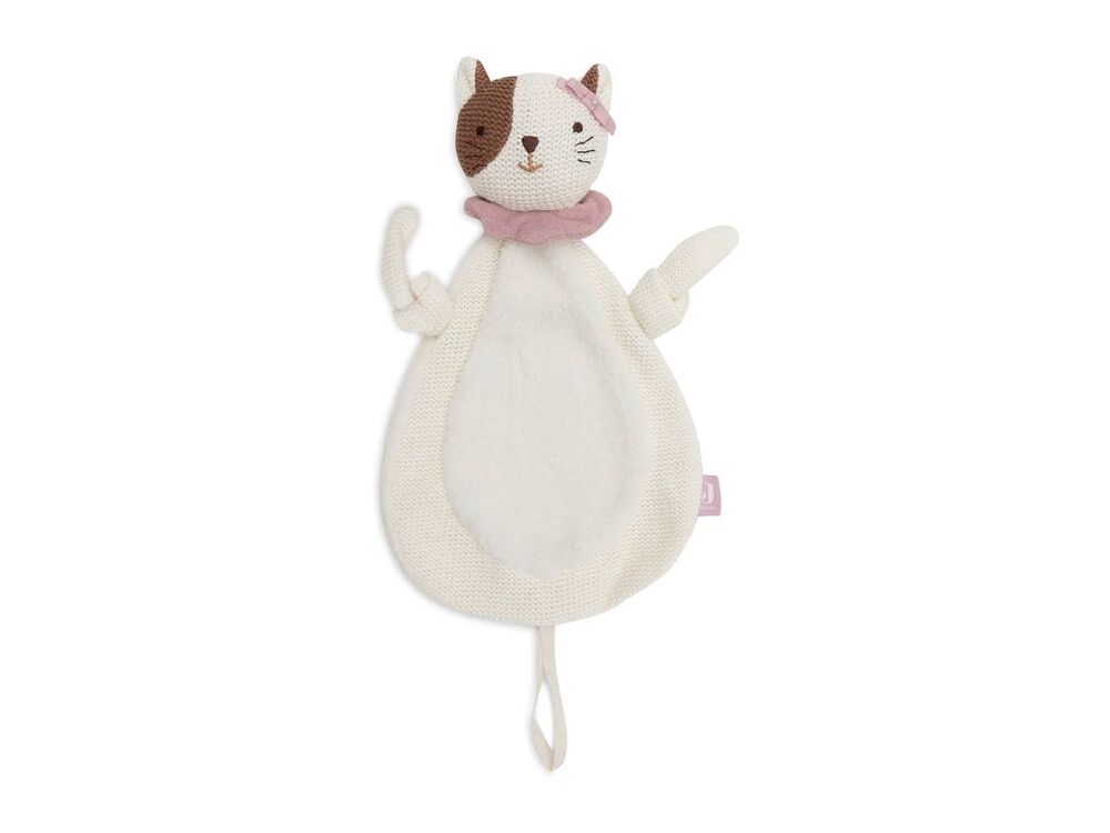 Wit