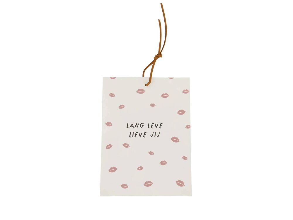 Wit