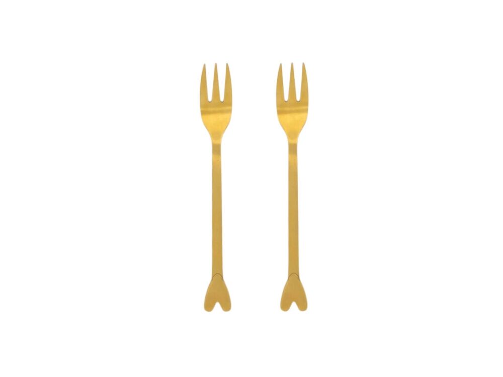 Goud