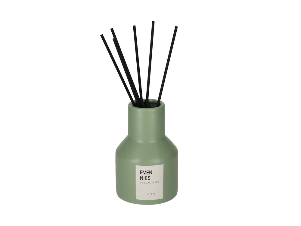 Groen