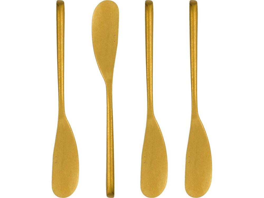 Goud