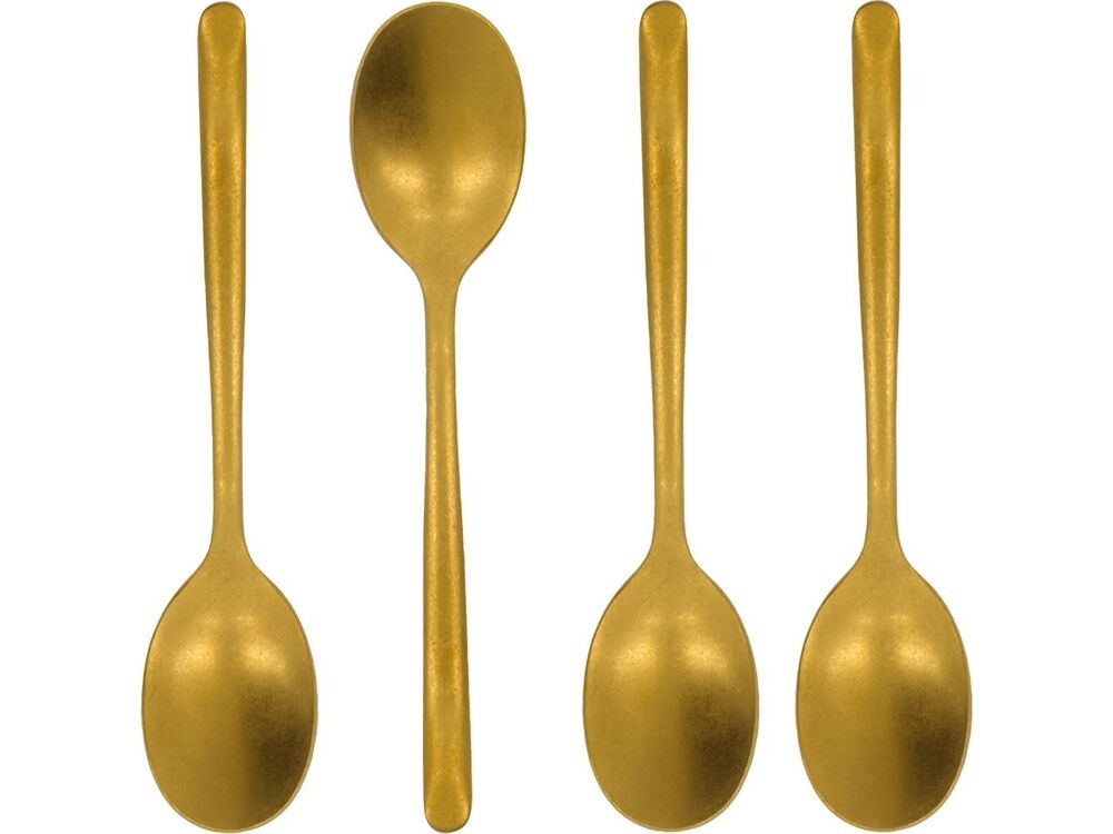 Goud