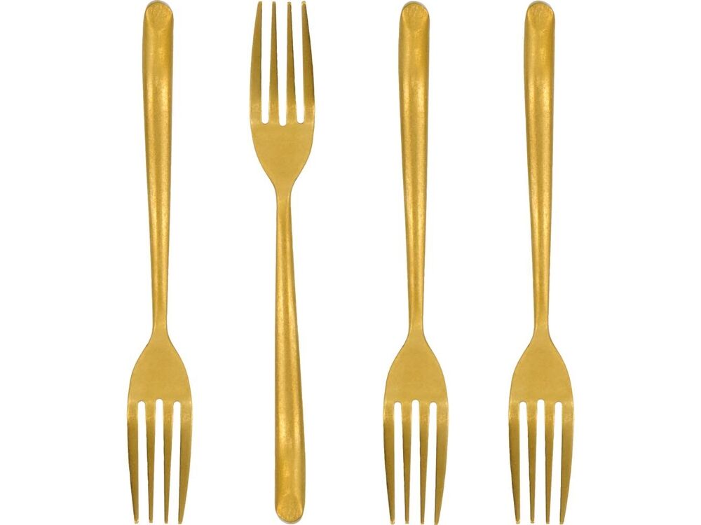 Goud