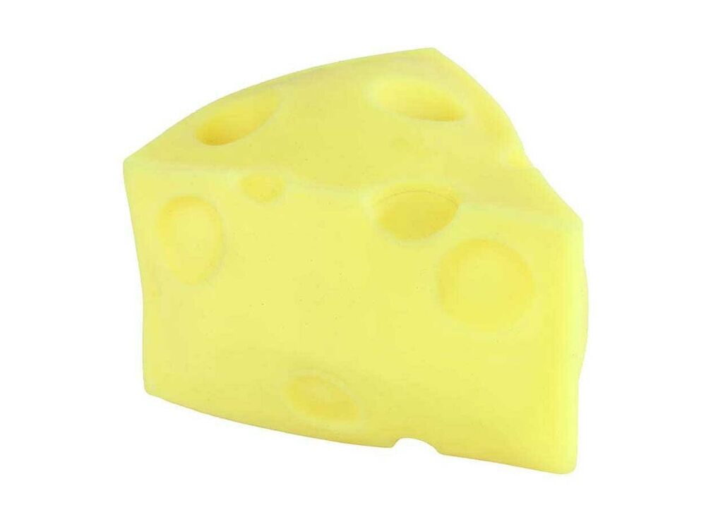 Overige