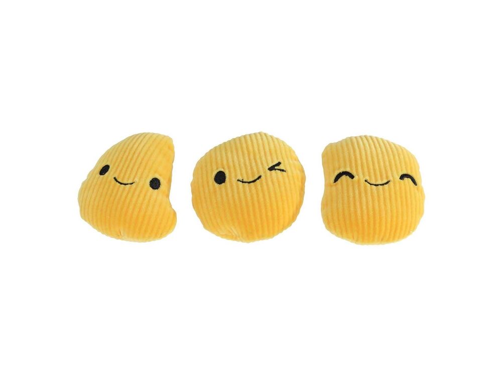 Overige