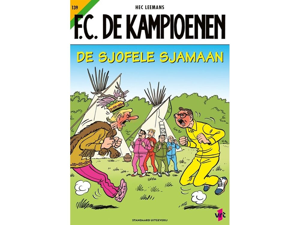 Overige