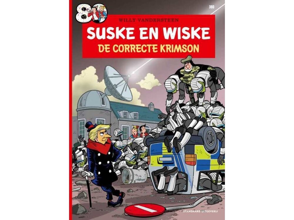 Overige