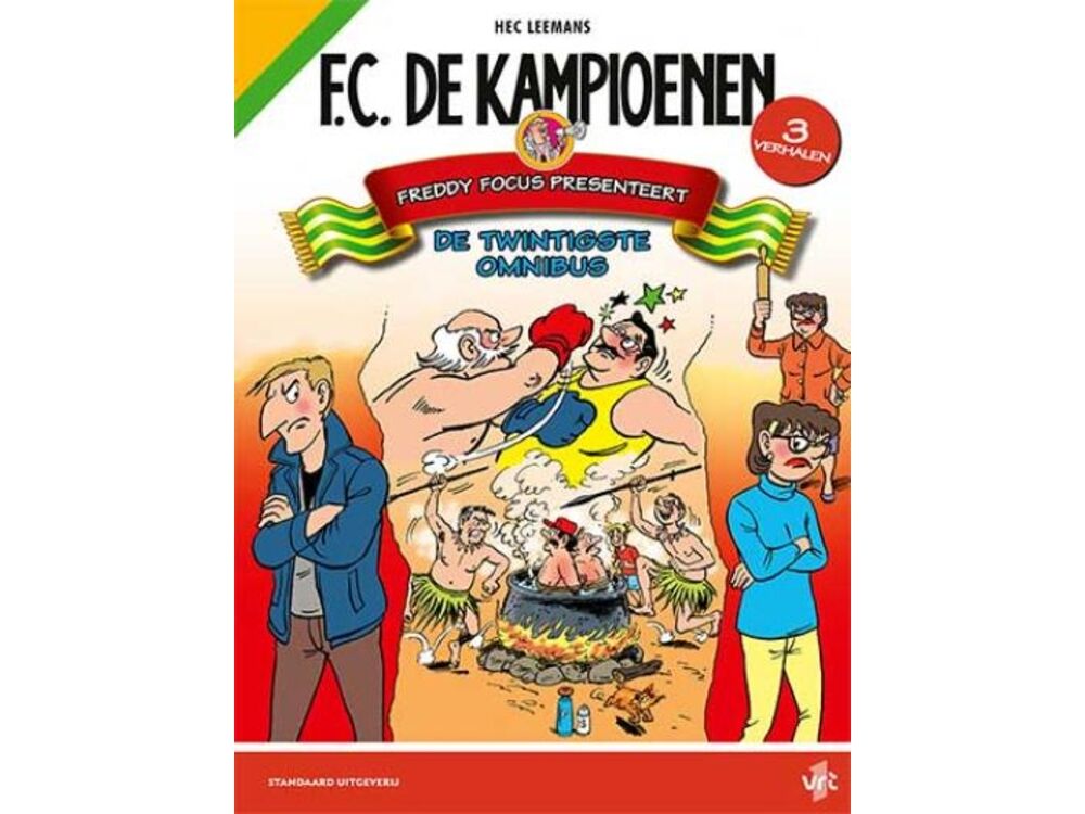 Overige