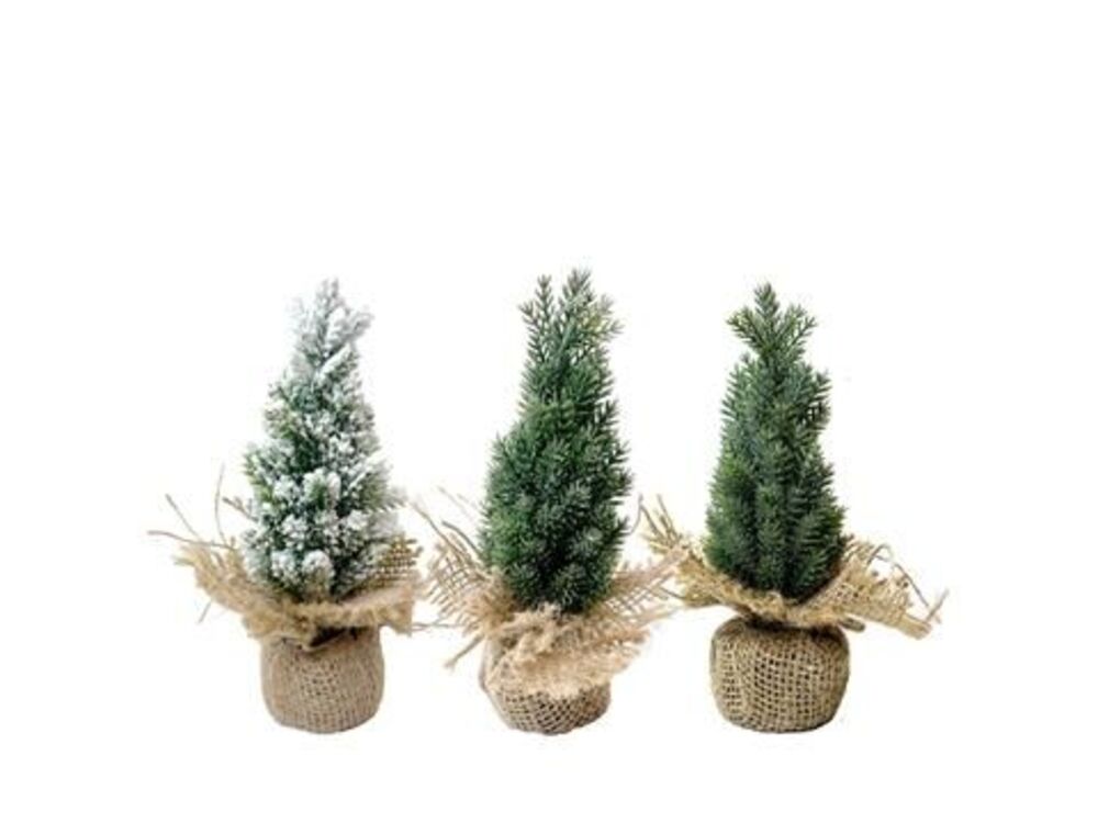 Groen