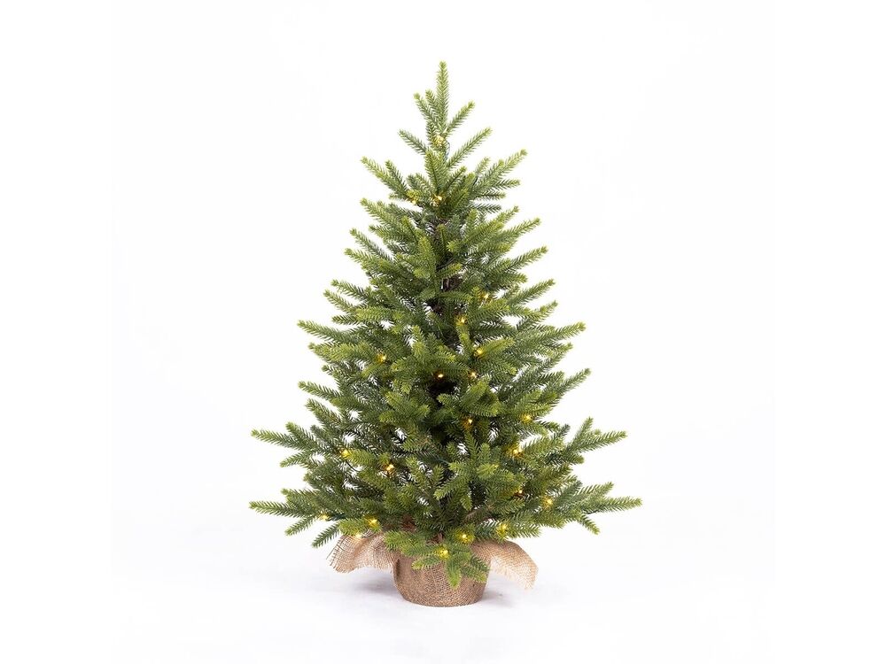 Groen