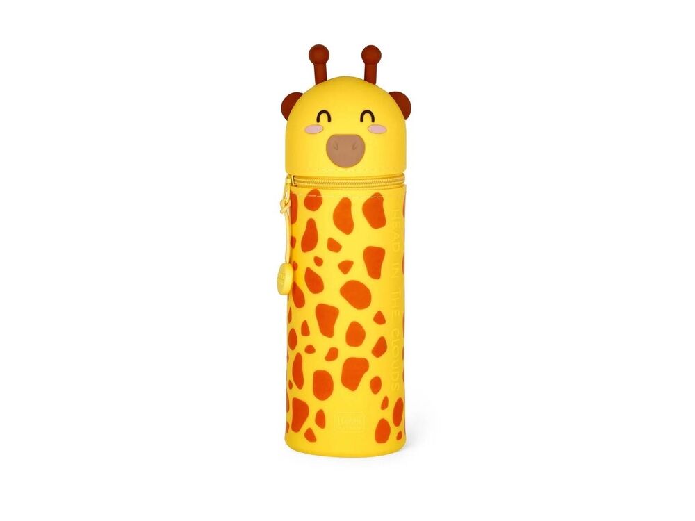 Overige