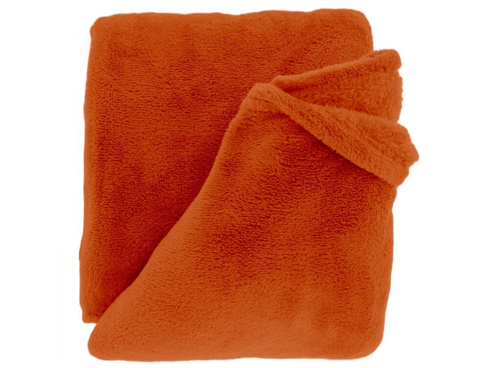 Oranje
