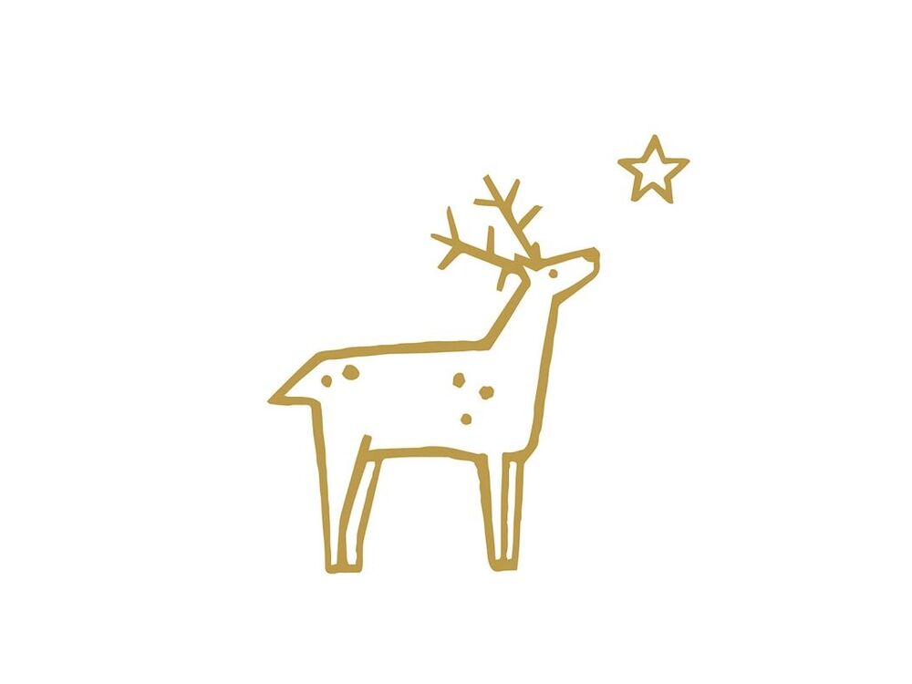 Wit
