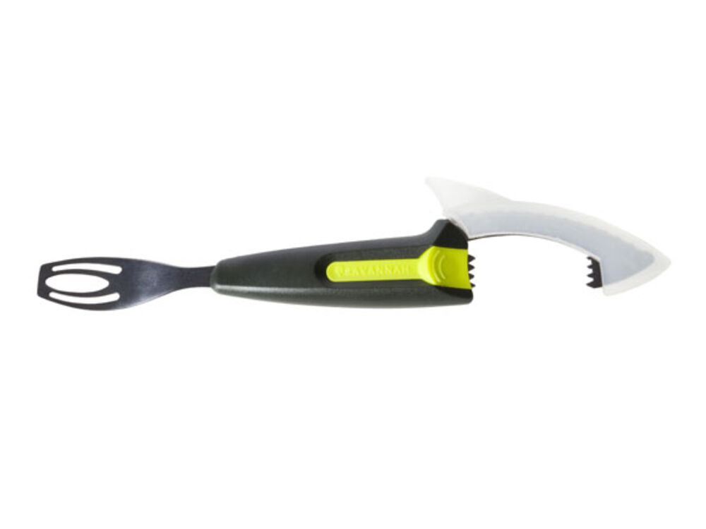 Zwart