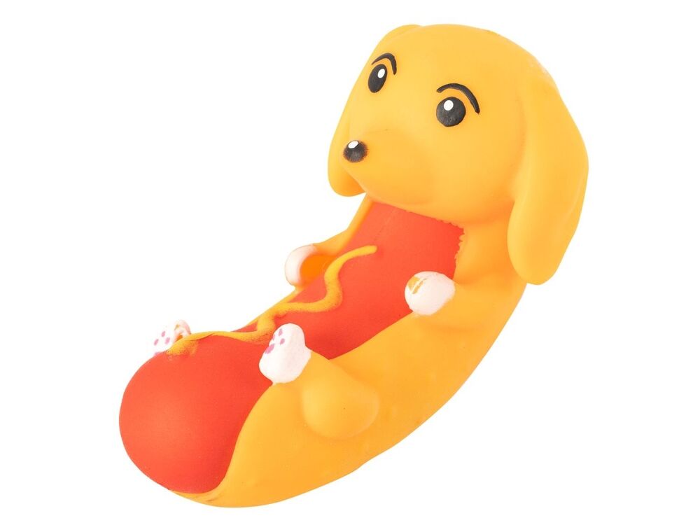 Overige