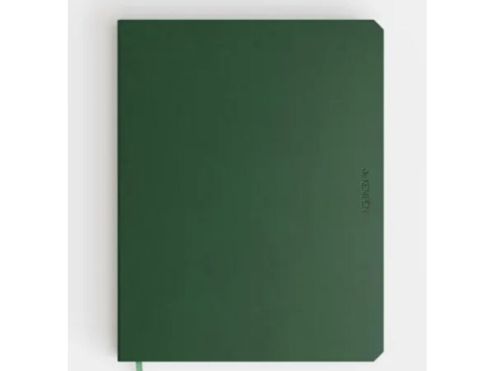 Groen