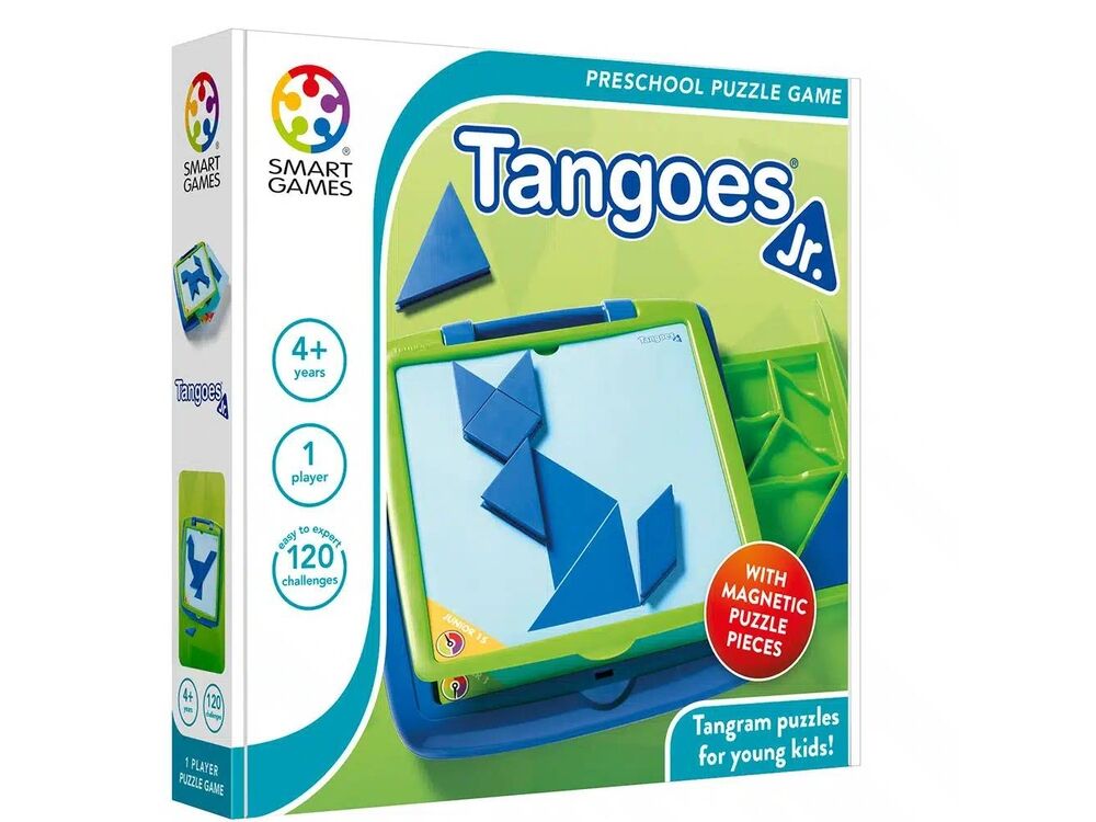 Overige